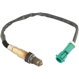 Oxygen sensor i gruppen Elsystem / Brytare & sensorer / Lambdasond hos  Professional Parts Sweden AB (254306925)