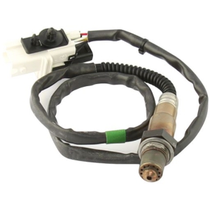 Oxygen sensor i gruppen Elsystem / Brytare & sensorer / Lambdasond hos  Professional Parts Sweden AB (254307134)