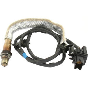 Oxygen sensor in the group Electrical system / Switches and sensors / Oxygen sensor at  Professional Parts Sweden AB (254307187)