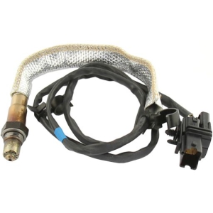 Oxygen sensor i gruppen Elsystem / Brytare & sensorer / Lambdasond hos  Professional Parts Sweden AB (254307187)