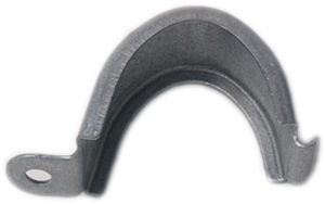 Exhaust spare parts in the group Exhaust parts / Exhaust spare parts at  Professional Parts Sweden AB (25430834)