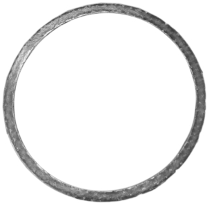 Exhaust spare parts i gruppen Avgasdelar / Monteringsdetaljer hos  Professional Parts Sweden AB (25430969)