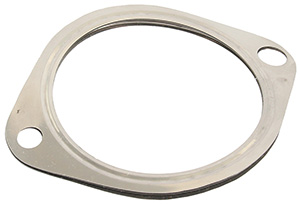 Exhaust spare parts in the group Exhaust parts / Exhaust spare parts at  Professional Parts Sweden AB (25430974)