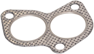 Exhaust spare parts i gruppen Avgasdelar / Monteringsdetaljer hos  Professional Parts Sweden AB (25431326)