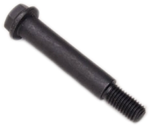 Exhaust spare parts i gruppen Tillflligt dolda artiklar hos  Professional Parts Sweden AB (25431436)