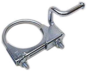 Exhaust spare parts Replaced by 25432665 i gruppen Tillflligt dolda artiklar hos  Professional Parts Sweden AB (25431615)
