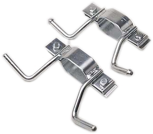 Exhaust spare parts Replaced by 25434449 i gruppen Tillflligt dolda artiklar hos  Professional Parts Sweden AB (25431625)