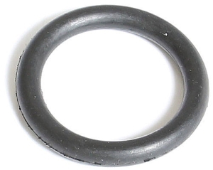 Exhaust spare parts i gruppen Avgasdelar / Monteringsdetaljer hos Professional Parts Sweden AB (25431845)