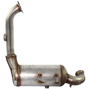 DPF i gruppen Tillflligt dolda artiklar hos  Professional Parts Sweden AB (25431868)