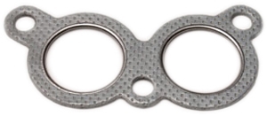 Exhaust spare parts i gruppen Tillflligt dolda artiklar hos  Professional Parts Sweden AB (25432561)