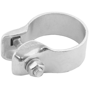 Exhaust spare parts i gruppen Avgasdelar / Monteringsdetaljer hos  Professional Parts Sweden AB (25432666)