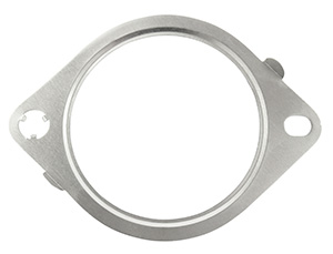 Exhaust spare parts in the group Exhaust parts / Exhaust spare parts at  Professional Parts Sweden AB (25432782)