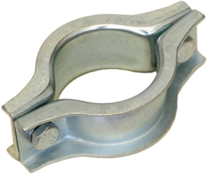 Exhaust spare parts in the group Exhaust parts / Exhaust spare parts at  Professional Parts Sweden AB (25432851)
