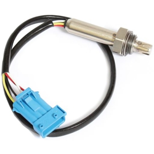 Oxygen sensor i gruppen Elsystem / Brytare & sensorer / Lambdasond hos  Professional Parts Sweden AB (254335329)