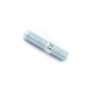 Stud bolt M10x410 in the group Exhaust parts / Exhaust spare parts at  Professional Parts Sweden AB (25434077)