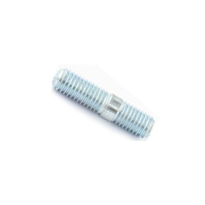 Stud bolt M10x410 i gruppen Avgasdelar / Monteringsdetaljer hos  Professional Parts Sweden AB (25434077)