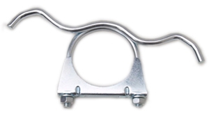 Exhaust spare parts Replaced by 25434444 i gruppen Tillflligt dolda artiklar hos  Professional Parts Sweden AB (25434446)