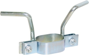 Exhaust spare parts i gruppen Avgasdelar / Monteringsdetaljer hos  Professional Parts Sweden AB (25434449)