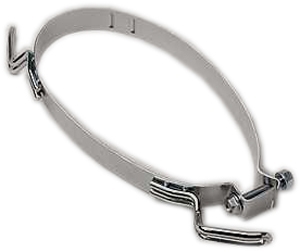 Exhaust spare parts Replaced by 25434922 i gruppen Tillflligt dolda artiklar hos  Professional Parts Sweden AB (25434919)