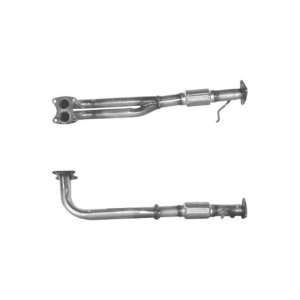  in the group  at  Professional Parts Sweden AB (254370045)
