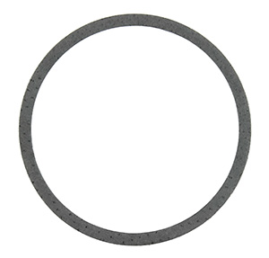 Exhaust spare parts i gruppen Avgasdelar / Monteringsdetaljer hos  Professional Parts Sweden AB (25437190)