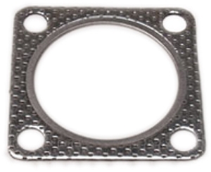 Exhaust spare parts i gruppen Avgasdelar / Monteringsdetaljer hos  Professional Parts Sweden AB (25437228)