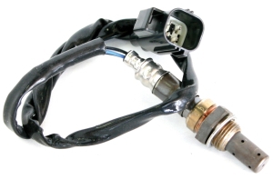 Oxygen sensor i gruppen Elsystem / Brytare & sensorer / Lambdasond hos  Professional Parts Sweden AB (25437252)