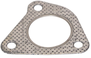 Exhaust spare parts i gruppen Avgasdelar / Monteringsdetaljer hos  Professional Parts Sweden AB (25437319)