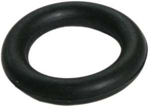 Exhaust spare parts i gruppen Avgasdelar / Monteringsdetaljer hos  Professional Parts Sweden AB (25437503)