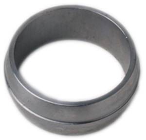Exhaust spare parts i gruppen Avgasdelar / Monteringsdetaljer hos  Professional Parts Sweden AB (25437896)
