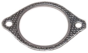 Exhaust spare parts i gruppen Avgasdelar / Monteringsdetaljer hos  Professional Parts Sweden AB (25439056)