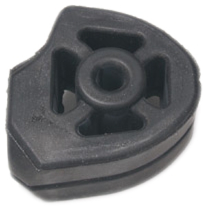 Exhaust spare parts i gruppen Avgasdelar / Monteringsdetaljer hos  Professional Parts Sweden AB (25439385)