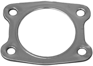 Exhaust spare parts i gruppen Avgasdelar / Monteringsdetaljer hos  Professional Parts Sweden AB (25439990)