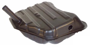 Br�nsletank 54L Bensin in the group Body parts / Body Parts / Fuel Tank Filling / Fuel Tank at  Professional Parts Sweden AB (2545008)