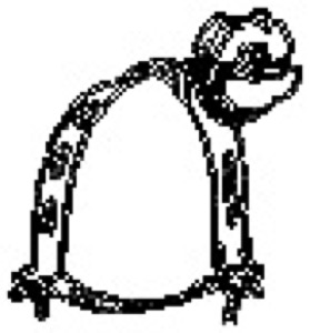 H�llare Avgassystem in the group Exhaust parts / Exhaust spare parts at  Professional Parts Sweden AB (254-900)