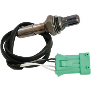 Oxygen sensor direct fit in the group Electrical system / Switches and sensors / Oxygen sensor at Professional Parts Sweden AB (254906053)