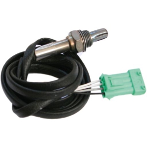 Oxygen sensor direct fit Replaced by 253070110 i gruppen Tillflligt dolda artiklar hos  Professional Parts Sweden AB (254906150)