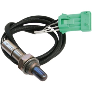 Oxygen sensor direct fit Replaced by 254305098 i gruppen Tillflligt dolda artiklar hos  Professional Parts Sweden AB (254906178)