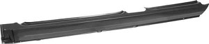 Instegspl�t 4-Drs H�ger in the group Body parts / Repair Panels / Repair Panel, Foot Board / Door Sill at  Professional Parts Sweden AB (2550012)