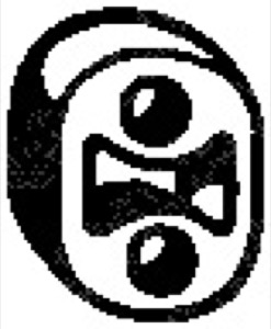 Gummilist Avgassystem in the group  at  Professional Parts Sweden AB (255-036)