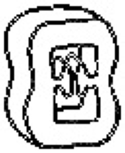 Gummilist Avgassystem in the group  at  Professional Parts Sweden AB (255-075)