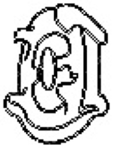 Gummilist Avgassystem in the group  at  Professional Parts Sweden AB (255-079)