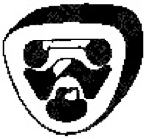 Gummilist Avgassystem in the group  at  Professional Parts Sweden AB (255-178)