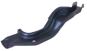 Sidobalk Utan Fj�dertallrik H�ger in the group  at  Professional Parts Sweden AB (2550854)