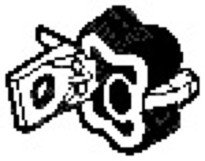 Gummilist Avgassystem in the group  at  Professional Parts Sweden AB (255-087)