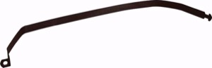 Stlrem Brnsletank i gruppen Kaross / Kaross / Brnsletanksfyllning / Stlrem, Brnsletank hos  Professional Parts Sweden AB (2550899)