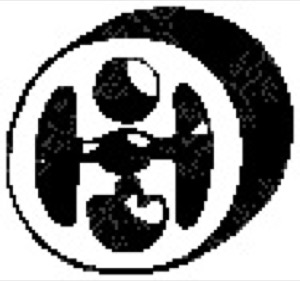 Gummilist Avgassystem in the group  at  Professional Parts Sweden AB (255-250)