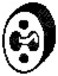 Gummilist Avgassystem in the group  at  Professional Parts Sweden AB (255-184)