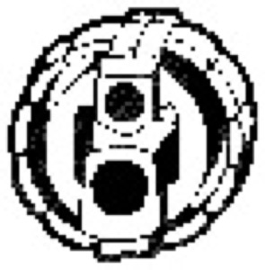 Gummilist Avgassystem in the group  at  Professional Parts Sweden AB (255-104)