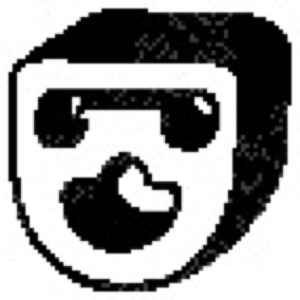 Gummilist Avgassystem in the group  at  Professional Parts Sweden AB (255-120)